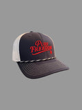 Pure Freedom Trucker Hat